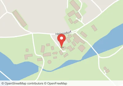 Helmsdorf Geisenhausen – Hotels in der Nähe Hotels an der Helmsdorf in Geisenhausen – Unterkünfte, Pensionen und Ferienwohnungen in zentraler Lage