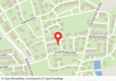Hotels an der Herbststraße in Hohenthann – Unterkünfte, Pensionen und Ferienwohnungen in zentraler Lage