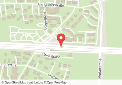 Hermann-Löns-Straße Maisach – Hotels in der Nähe Hotels an der Hermann-Löns-Straße in Maisach – Unterkünfte, Pensionen und Ferienwohnungen in zentraler Lage