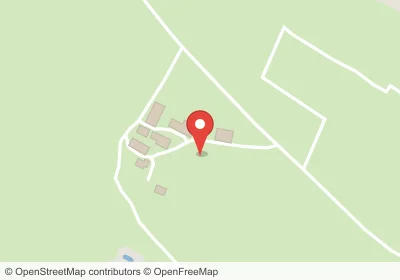 Hermannseck Kröning – Hotels in der Nähe Hotels an der Hermannseck in Kröning – Unterkünfte, Pensionen und Ferienwohnungen in zentraler Lage