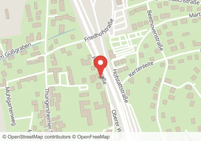 Herrnstraße Veitshöchheim – Hotels in der Nähe Hotels an der Herrnstraße in Veitshöchheim – Unterkünfte, Pensionen und Ferienwohnungen in zentraler Lage