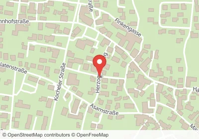 Herzogstandweg Benediktbeuern – Hotels in der Nähe Hotels an der Herzogstandweg in Benediktbeuern – Unterkünfte, Pensionen und Ferienwohnungen in zentraler Lage