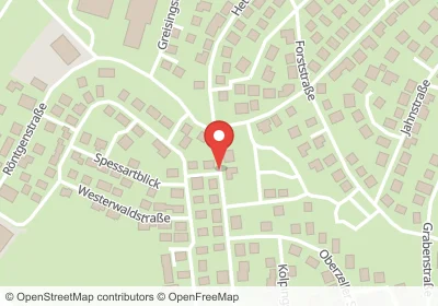 Hettstadter Weg Waldbrunn – Hotels in der Nähe Hotels an der Hettstadter Weg in Waldbrunn – Unterkünfte, Pensionen und Ferienwohnungen in zentraler Lage