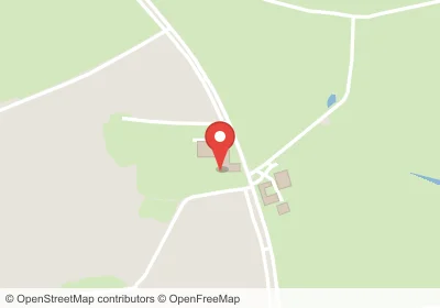Hetzentännig Walsdorf – Hotels in der Nähe Hotels an der Hetzentännig in Walsdorf – Unterkünfte, Pensionen und Ferienwohnungen in zentraler Lage