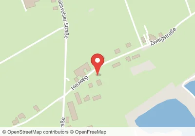 Heuweg Maisach – Hotels in der Nähe Hotels an der Heuweg in Maisach – Unterkünfte, Pensionen und Ferienwohnungen in zentraler Lage