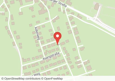 Heuweg Diedorf – Hotels in der Nähe Hotels an der Heuweg in Diedorf – Unterkünfte, Pensionen und Ferienwohnungen in zentraler Lage