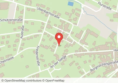 Hintere Spitalstraße Wilhermsdorf – Hotels in der Nähe Hotels an der Hintere Spitalstraße in Wilhermsdorf – Unterkünfte, Pensionen und Ferienwohnungen in zentraler Lage