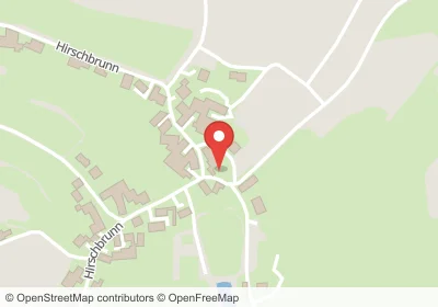 Hirschbrunn Burgebrach – Hotels in der Nähe Hotels an der Hirschbrunn in Burgebrach – Unterkünfte, Pensionen und Ferienwohnungen in zentraler Lage