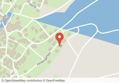 Hirtengarten Zapfendorf – Hotels in der Nähe Hotels an der Hirtengarten in Zapfendorf – Unterkünfte, Pensionen und Ferienwohnungen in zentraler Lage