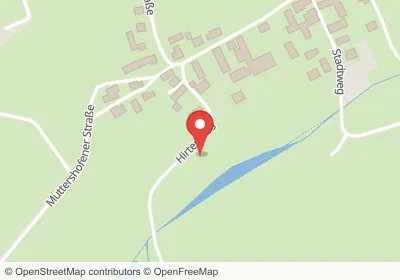 Hirtenweg Biberbach – Hotels in der Nähe Hotels an der Hirtenweg in Biberbach – Unterkünfte, Pensionen und Ferienwohnungen in zentraler Lage
