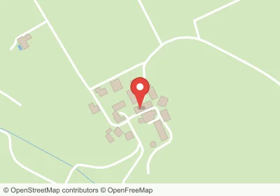 Hitzenberg Aham – Hotels in der Nähe Hotels an der Hitzenberg in Aham – Unterkünfte, Pensionen und Ferienwohnungen in zentraler Lage