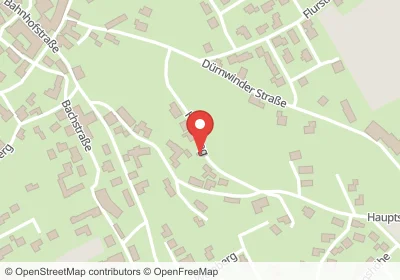 Hotels an der Hochweg in Pfeffenhausen – Unterkünfte, Pensionen und Ferienwohnungen in zentraler Lage