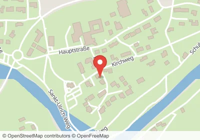 Höfen Grafrath – Hotels in der Nähe Hotels an der Höfen in Grafrath – Unterkünfte, Pensionen und Ferienwohnungen in zentraler Lage