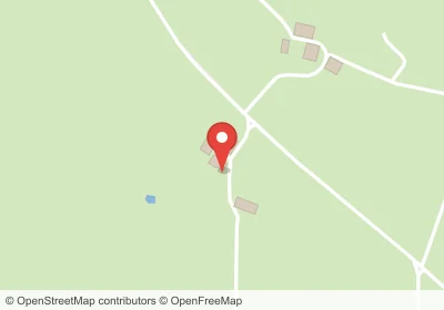Höfengrub Schalkham – Hotels in der Nähe Hotels an der Höfengrub in Schalkham – Unterkünfte, Pensionen und Ferienwohnungen in zentraler Lage