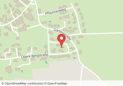 Höhenring Eching – Hotels in der Nähe Hotels an der Höhenring in Eching – Unterkünfte, Pensionen und Ferienwohnungen in zentraler Lage