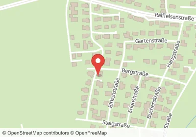 Höhenstraße Diedorf – Hotels in der Nähe Hotels an der Höhenstraße in Diedorf – Unterkünfte, Pensionen und Ferienwohnungen in zentraler Lage