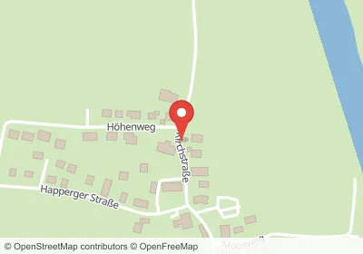 Höhenweg Eurasburg – Hotels in der Nähe Hotels an der Höhenweg in Eurasburg – Unterkünfte, Pensionen und Ferienwohnungen in zentraler Lage