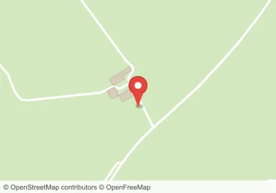 Hotels an der Hof in Schalkham – Unterkünfte, Pensionen und Ferienwohnungen in zentraler Lage