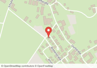 Hofmark Essenbach – Hotels in der Nähe Hotels an der Hofmark in Essenbach – Unterkünfte, Pensionen und Ferienwohnungen in zentraler Lage
