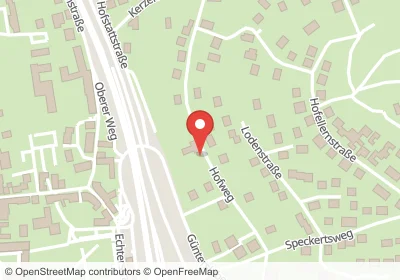 Hofweg Veitshöchheim – Hotels in der Nähe Hotels an der Hofweg in Veitshöchheim – Unterkünfte, Pensionen und Ferienwohnungen in zentraler Lage