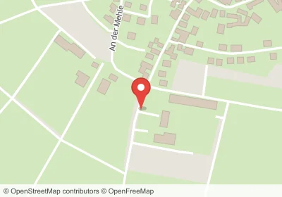 Hohe-Baum-Straße Waldbrunn – Hotels in der Nähe Hotels an der Hohe-Baum-Straße in Waldbrunn – Unterkünfte, Pensionen und Ferienwohnungen in zentraler Lage