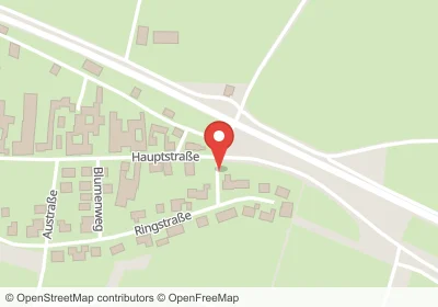 Hohe Straße Oberhaid – Hotels in der Nähe Hotels an der Hohe Straße in Oberhaid – Unterkünfte, Pensionen und Ferienwohnungen in zentraler Lage