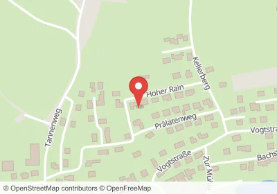 Hoher Rain Memmelsdorf – Hotels in der Nähe Hotels an der Hoher Rain in Memmelsdorf – Unterkünfte, Pensionen und Ferienwohnungen in zentraler Lage