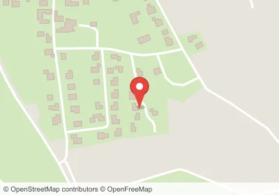Hohlleite Pommersfelden – Hotels in der Nähe Hotels an der Hohlleite in Pommersfelden – Unterkünfte, Pensionen und Ferienwohnungen in zentraler Lage