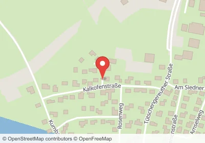 Hollerweg Walsdorf – Hotels in der Nähe Hotels an der Hollerweg in Walsdorf – Unterkünfte, Pensionen und Ferienwohnungen in zentraler Lage