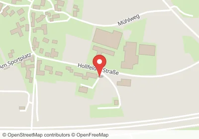 Hollfelder Straße Stadelhofen – Hotels in der Nähe Hotels an der Hollfelder Straße in Stadelhofen – Unterkünfte, Pensionen und Ferienwohnungen in zentraler Lage