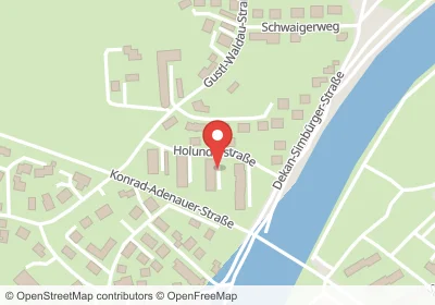 Holunderstraße Ergolding – Hotels in der Nähe Hotels an der Holunderstraße in Ergolding – Unterkünfte, Pensionen und Ferienwohnungen in zentraler Lage