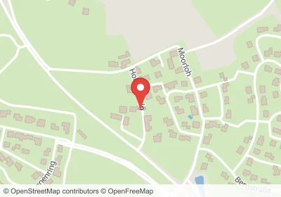 Holzhäuseln Altfraunhofen – Hotels in der Nähe Hotels an der Holzhäuseln in Altfraunhofen – Unterkünfte, Pensionen und Ferienwohnungen in zentraler Lage