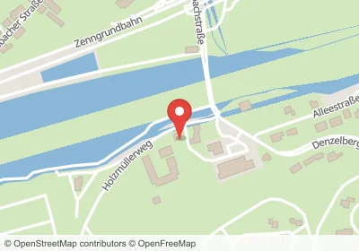 Holzmüllerweg Wilhermsdorf – Hotels in der Nähe Hotels an der Holzmüllerweg in Wilhermsdorf – Unterkünfte, Pensionen und Ferienwohnungen in zentraler Lage