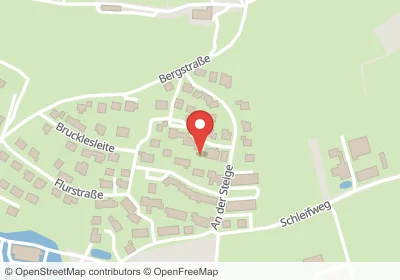 Hopfenweg Ammerndorf – Hotels in der Nähe Hotels an der Hopfenweg in Ammerndorf – Unterkünfte, Pensionen und Ferienwohnungen in zentraler Lage