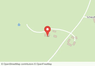 Hub Altfraunhofen – Hotels in der Nähe Hotels an der Hub in Altfraunhofen – Unterkünfte, Pensionen und Ferienwohnungen in zentraler Lage