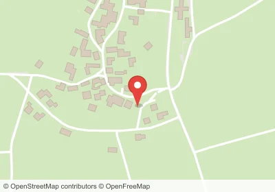 Huppendorf Königsfeld – Hotels in der Nähe Hotels an der Huppendorf in Königsfeld – Unterkünfte, Pensionen und Ferienwohnungen in zentraler Lage