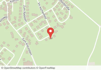Im Aschenfeld Lisberg – Hotels in der Nähe Hotels an der Im Aschenfeld in Lisberg – Unterkünfte, Pensionen und Ferienwohnungen in zentraler Lage
