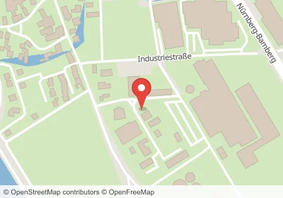 Im Elmen Altendorf – Hotels in der Nähe Hotels an der Im Elmen in Altendorf – Unterkünfte, Pensionen und Ferienwohnungen in zentraler Lage