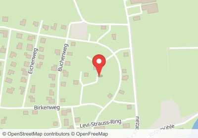 Im Erlach Buttenheim – Hotels in der Nähe Hotels an der Im Erlach in Buttenheim – Unterkünfte, Pensionen und Ferienwohnungen in zentraler Lage