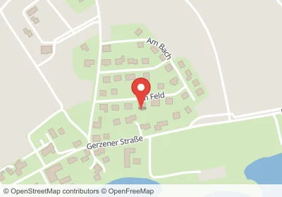 Im Feld Kröning – Hotels in der Nähe Hotels an der Im Feld in Kröning – Unterkünfte, Pensionen und Ferienwohnungen in zentraler Lage