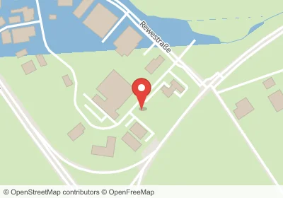 Hotels an der Im Gewerbepark in Buttenheim – Unterkünfte, Pensionen und Ferienwohnungen in zentraler Lage
