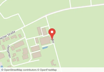 Im Moos Weng – Hotels in der Nähe Hotels an der Im Moos in Weng – Unterkünfte, Pensionen und Ferienwohnungen in zentraler Lage