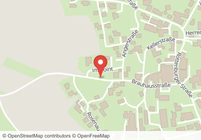im Point Hohenthann – Hotels in der Nähe Hotels an der im Point in Hohenthann – Unterkünfte, Pensionen und Ferienwohnungen in zentraler Lage