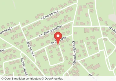 In der Leite Frensdorf – Hotels in der Nähe Hotels an der In der Leite in Frensdorf – Unterkünfte, Pensionen und Ferienwohnungen in zentraler Lage