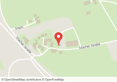 Irlach Geisenhausen – Hotels in der Nähe Hotels an der Irlach in Geisenhausen – Unterkünfte, Pensionen und Ferienwohnungen in zentraler Lage