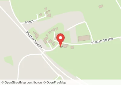 Irlacher Straße Geisenhausen – Hotels in der Nähe Hotels an der Irlacher Straße in Geisenhausen – Unterkünfte, Pensionen und Ferienwohnungen in zentraler Lage