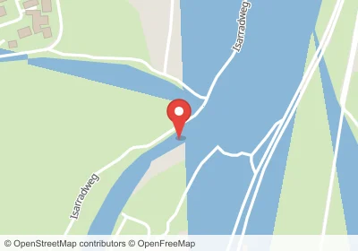 Isarradweg Gaißach – Hotels in der Nähe Hotels an der Isarradweg in Gaißach – Unterkünfte, Pensionen und Ferienwohnungen in zentraler Lage