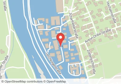 Isarring Lenggries – Hotels in der Nähe Hotels an der Isarring in Lenggries – Unterkünfte, Pensionen und Ferienwohnungen in zentraler Lage