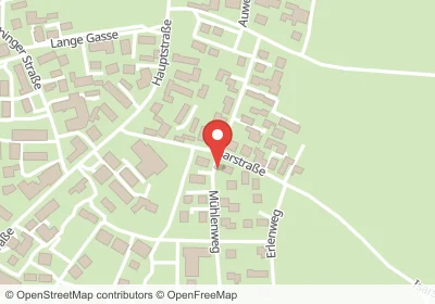 Isarstraße Eching – Hotels in der Nähe Hotels an der Isarstraße in Eching – Unterkünfte, Pensionen und Ferienwohnungen in zentraler Lage