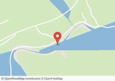 Hotels an der Jachental Loipe Leger - Tannern in Lenggries – Unterkünfte, Pensionen und Ferienwohnungen in zentraler Lage